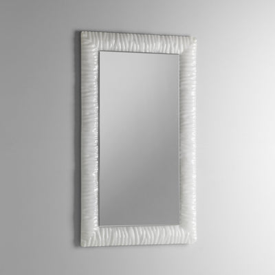 Specchio CHIC 1