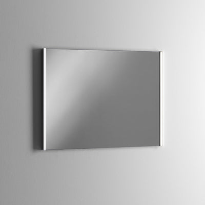 Specchio con Led FEDI 2