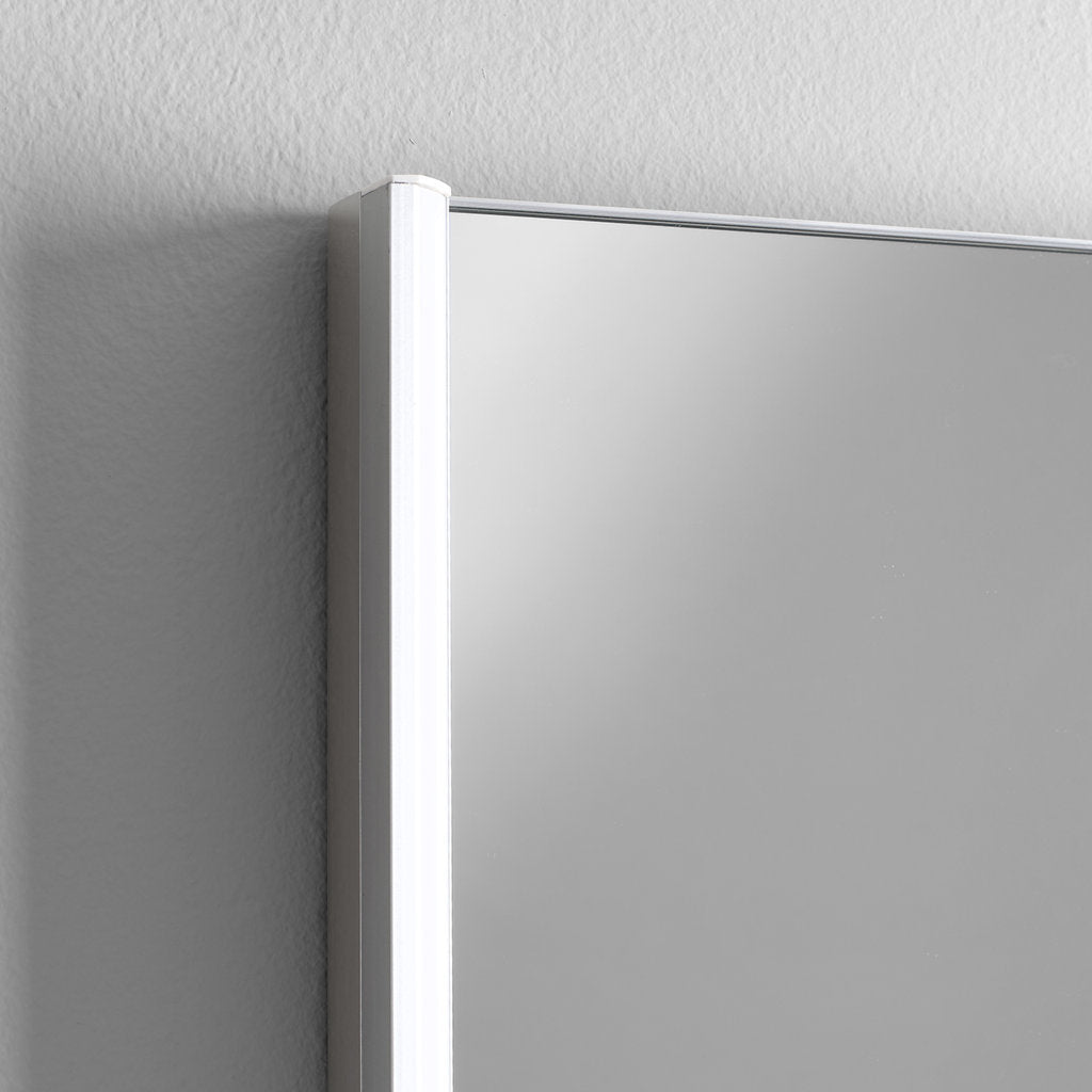 Specchio con Led FEDI 2 - 3