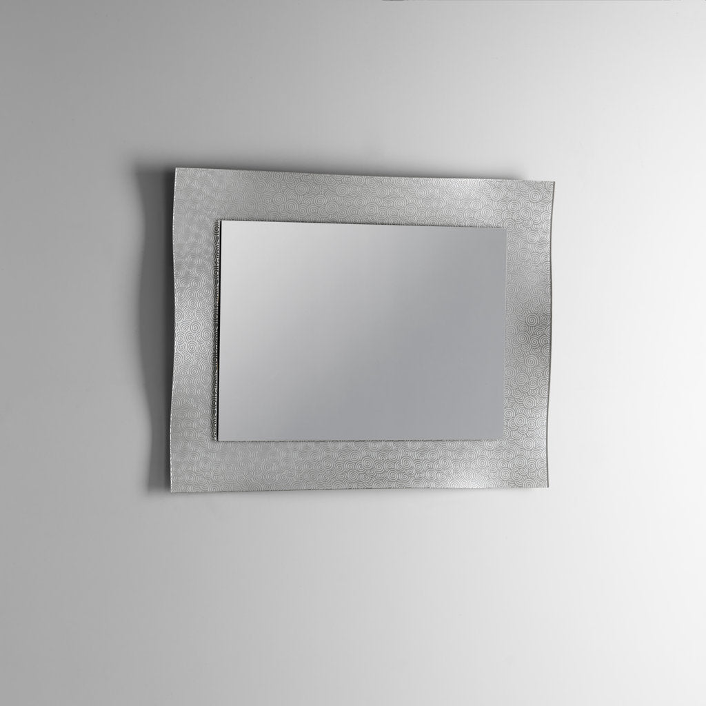 Specchio SCREEN 2 - 2