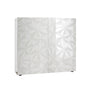 PRAGA white sideboard