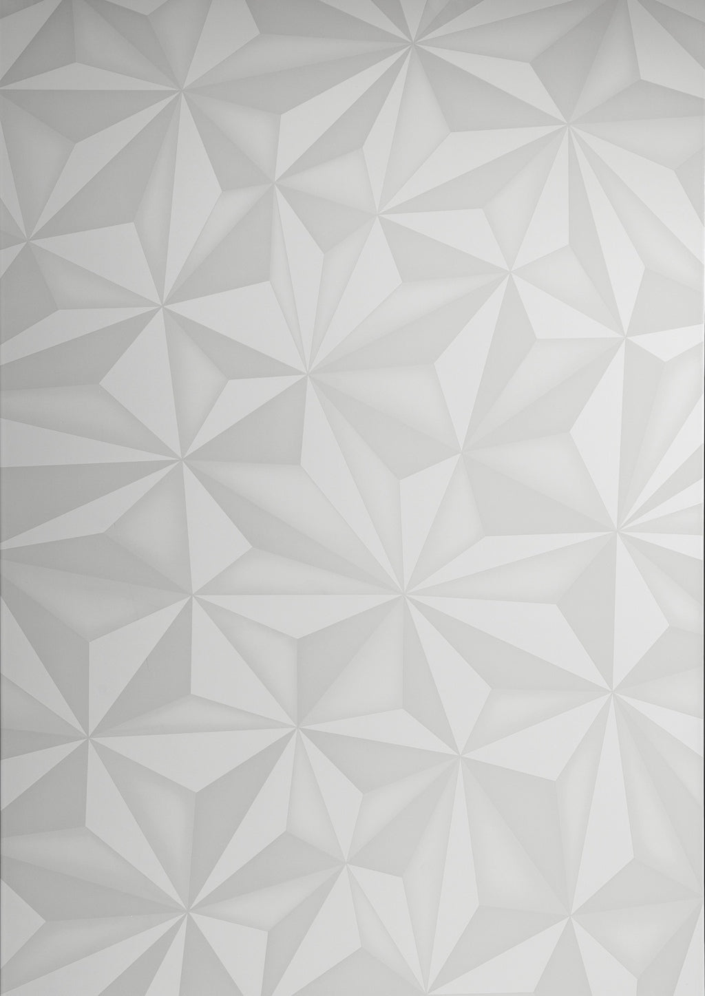 Credenza PRAGA bianco - 6