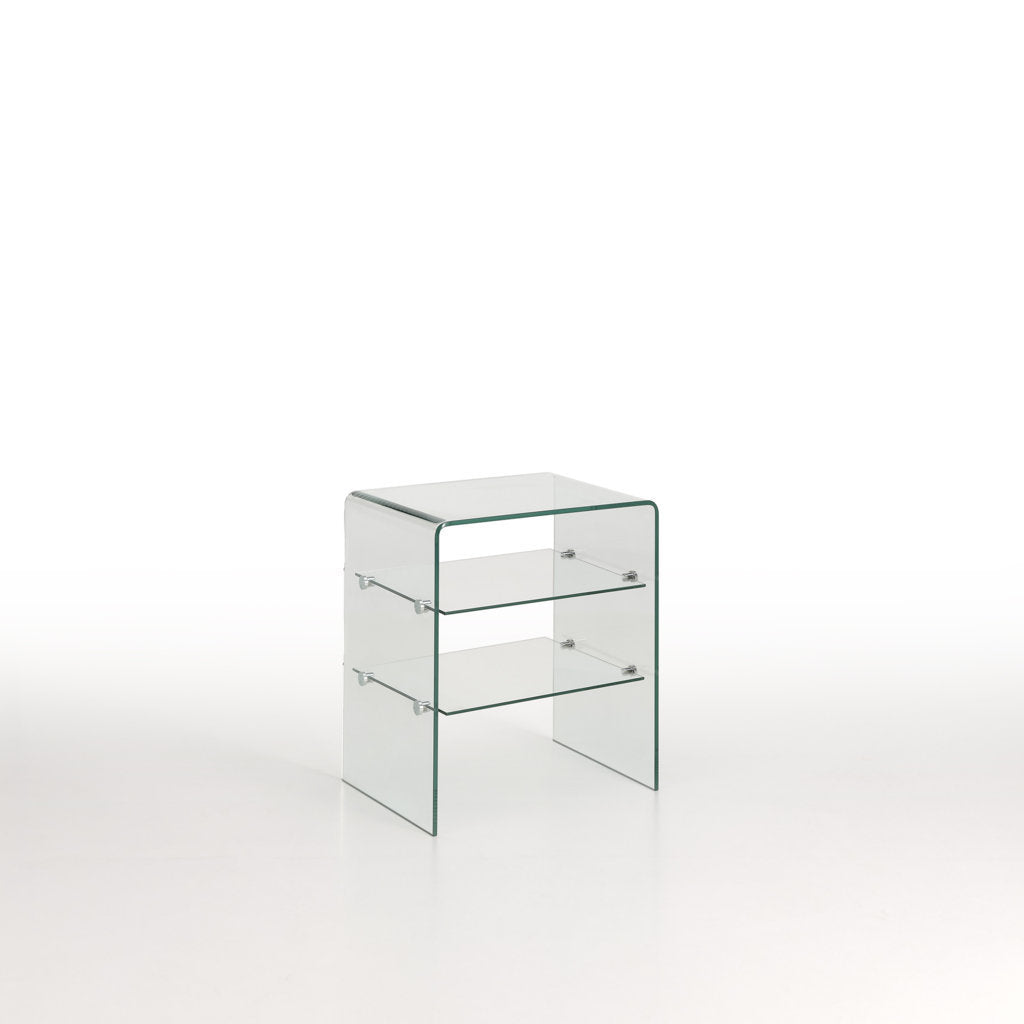 Tavolino/Comodino CANCUN