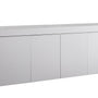 Credenza PANAMA bianco