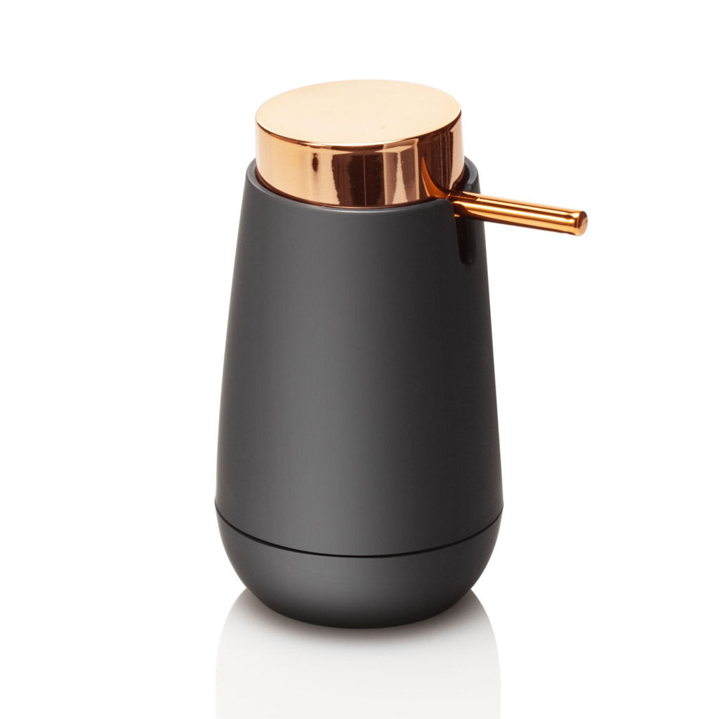 Set bagno 4 pezzi VOGUE - 2