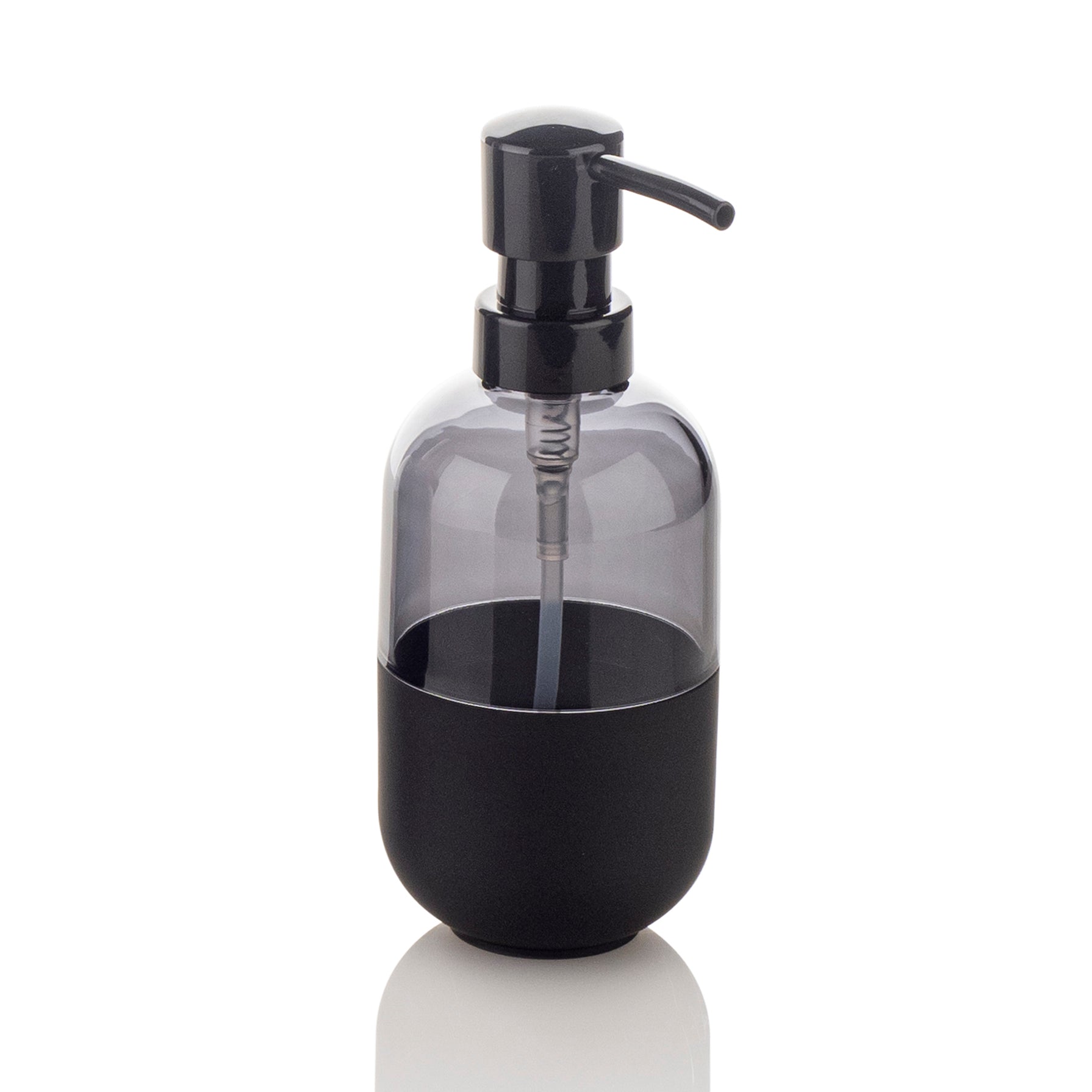 Set bagno 4 pezzi BUBBLE - 2