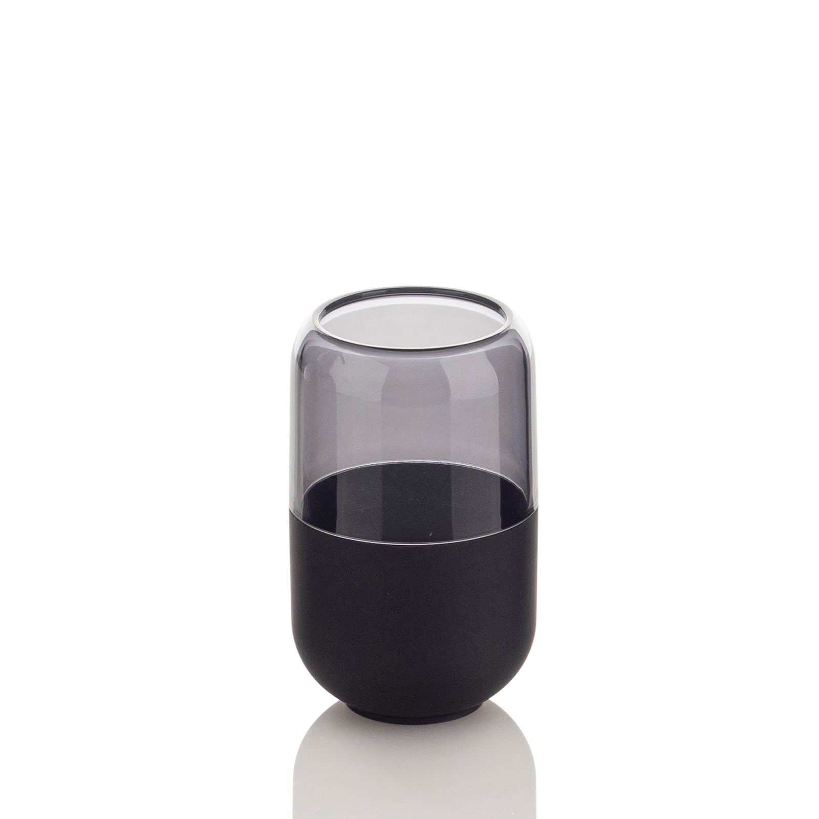 Set bagno 4 pezzi BUBBLE - 3