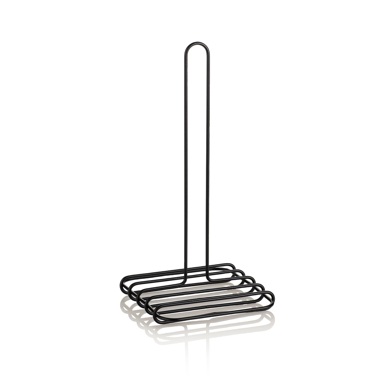 TG. 27 Cm) Alessi Sg100/24 Mami Pentola In Acciaio Inossidabile 18/10