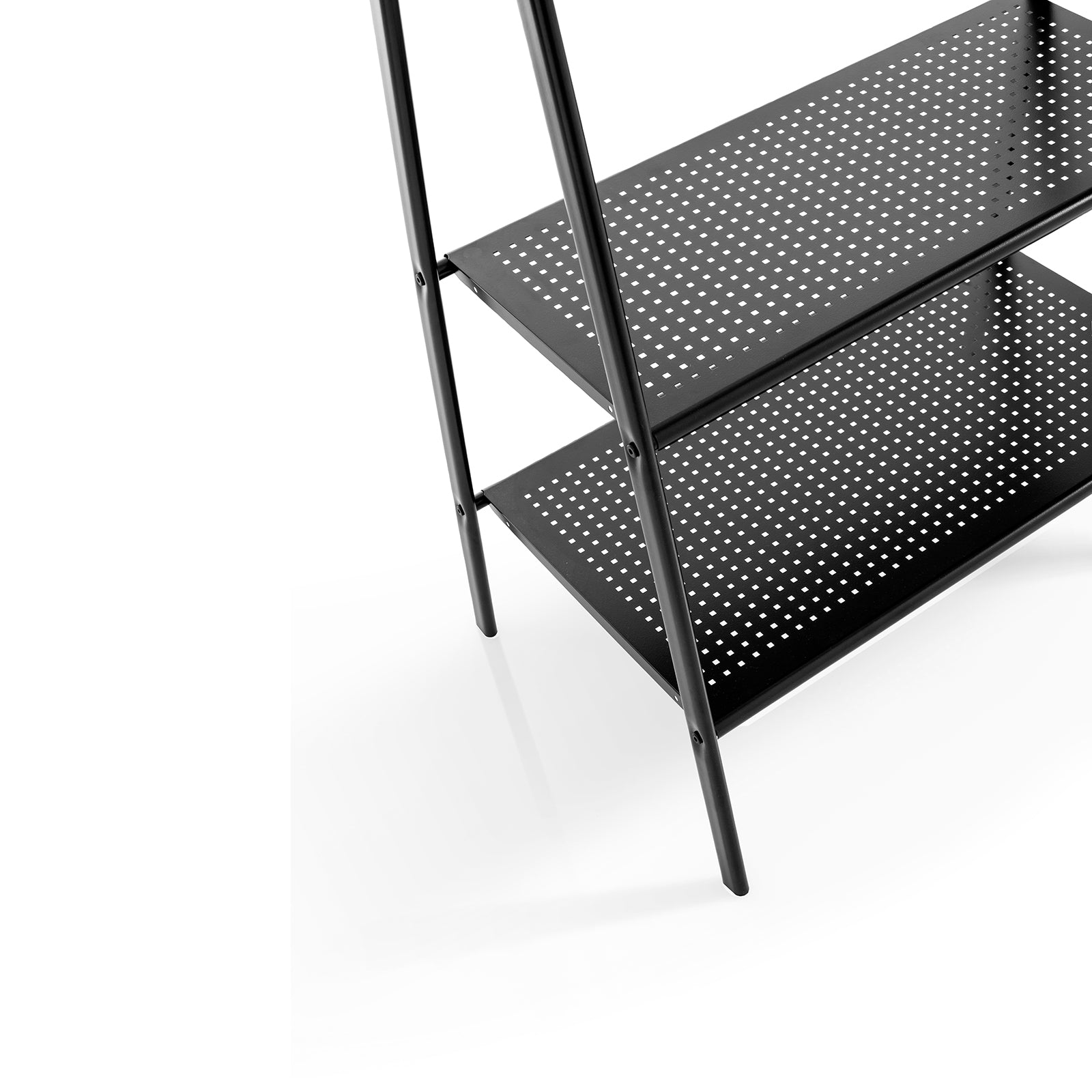 Appendiabiti RAY - 2