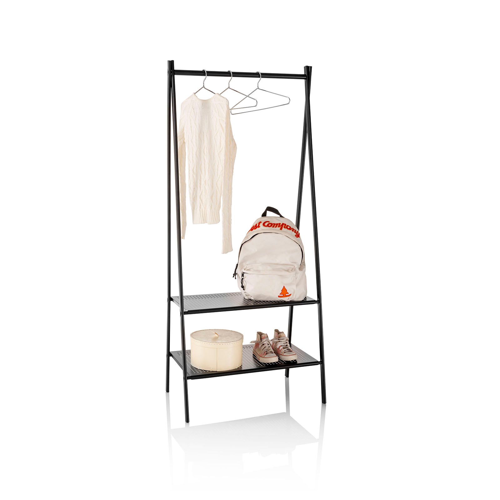 Appendiabiti RAY - 3