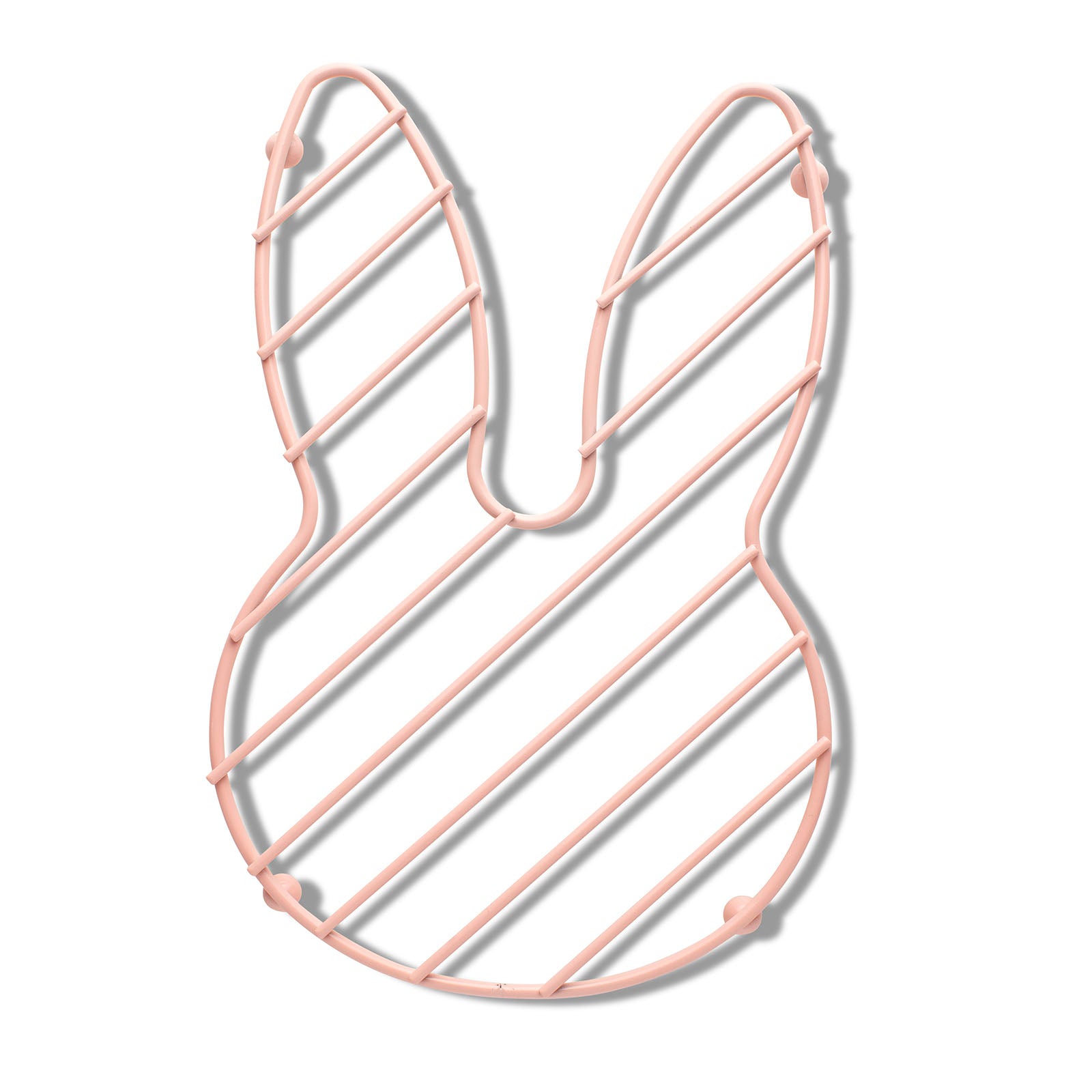 Sottopentola RABBIT - 2