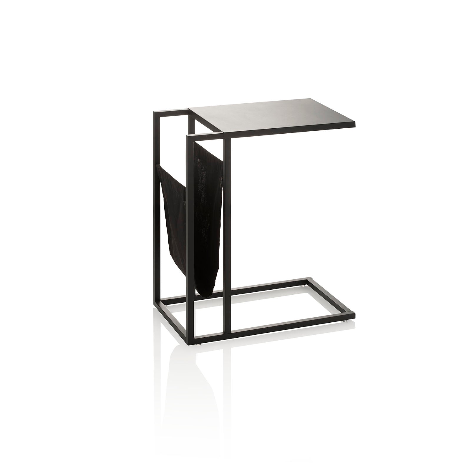 Tavolino multiuso LUPIN