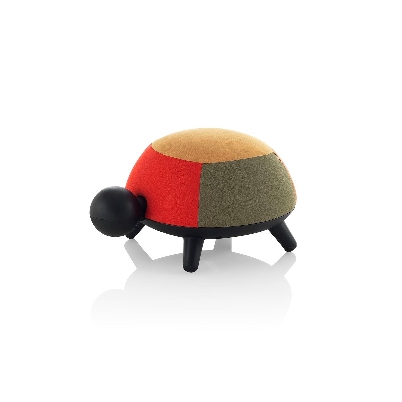 Pouf TARTA A