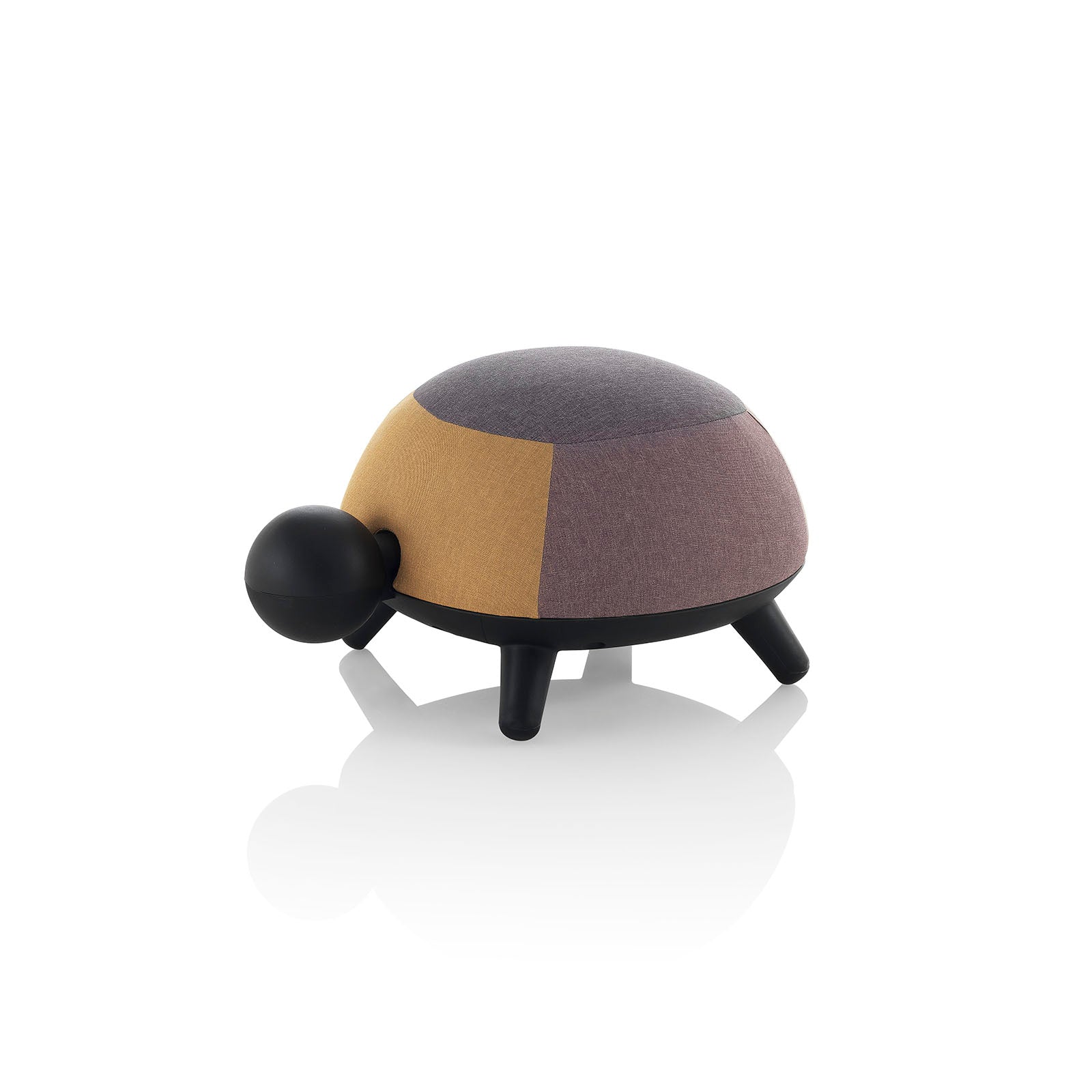Pouf TARTA B