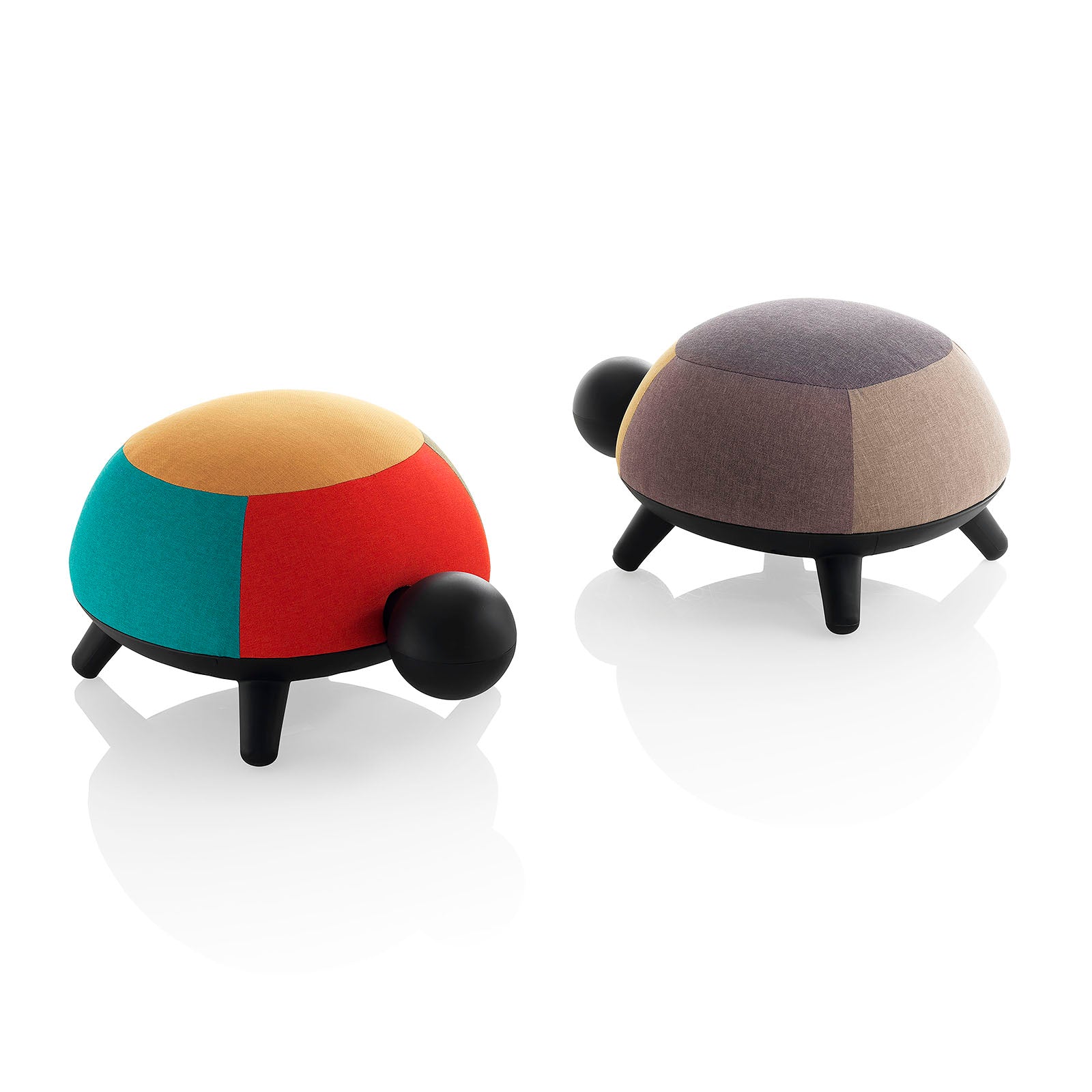Pouf TARTA B - 3