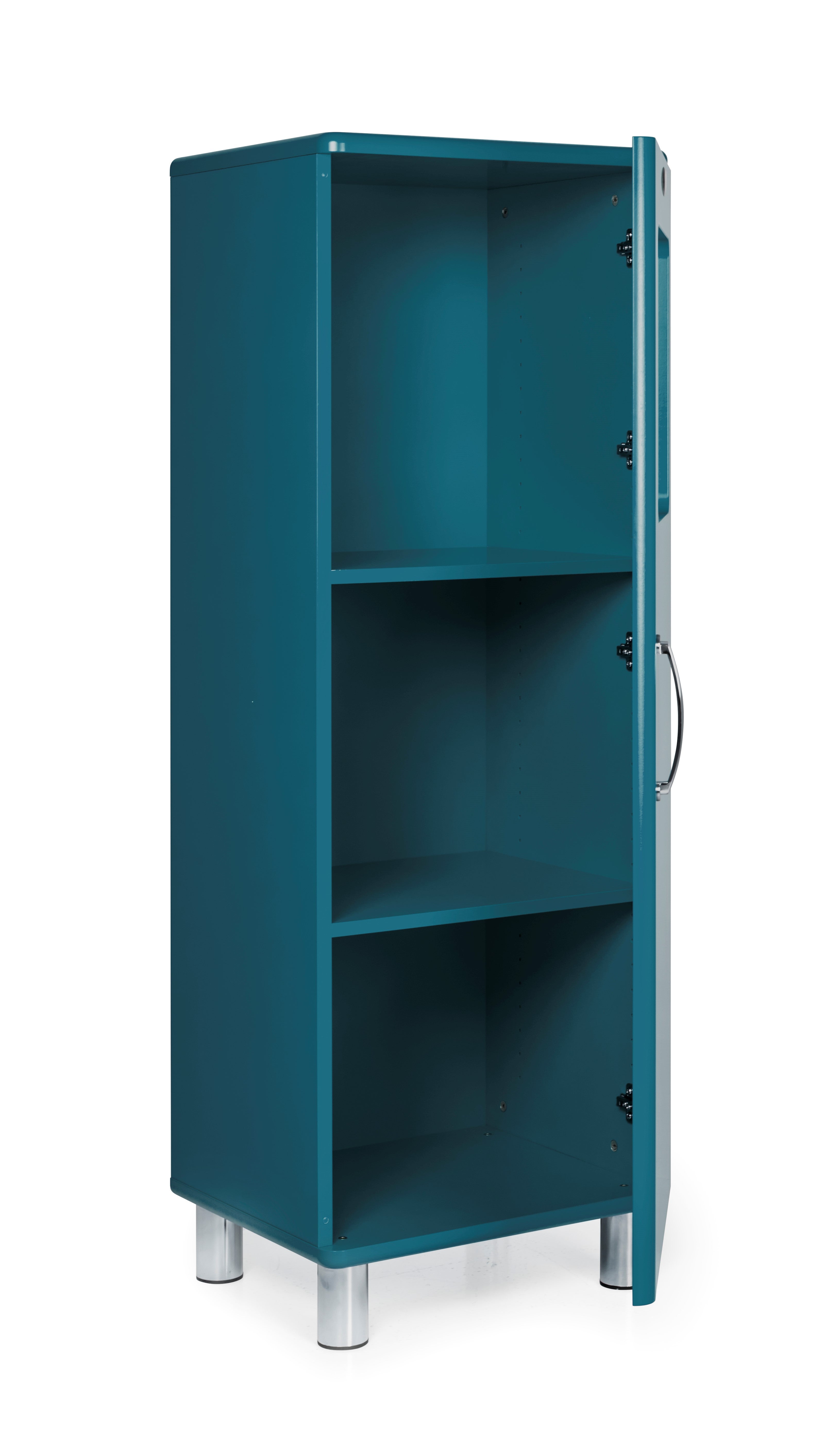 HOP-Benzinschrank