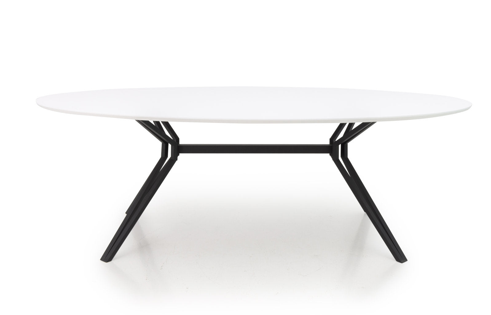 LIPS table