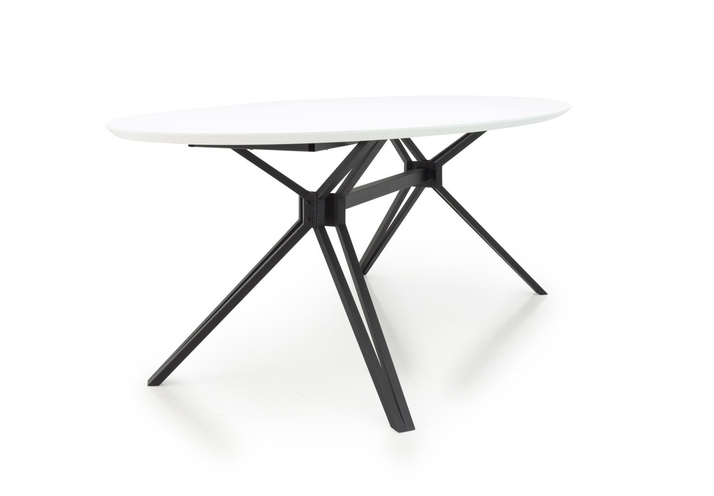 LIPS table