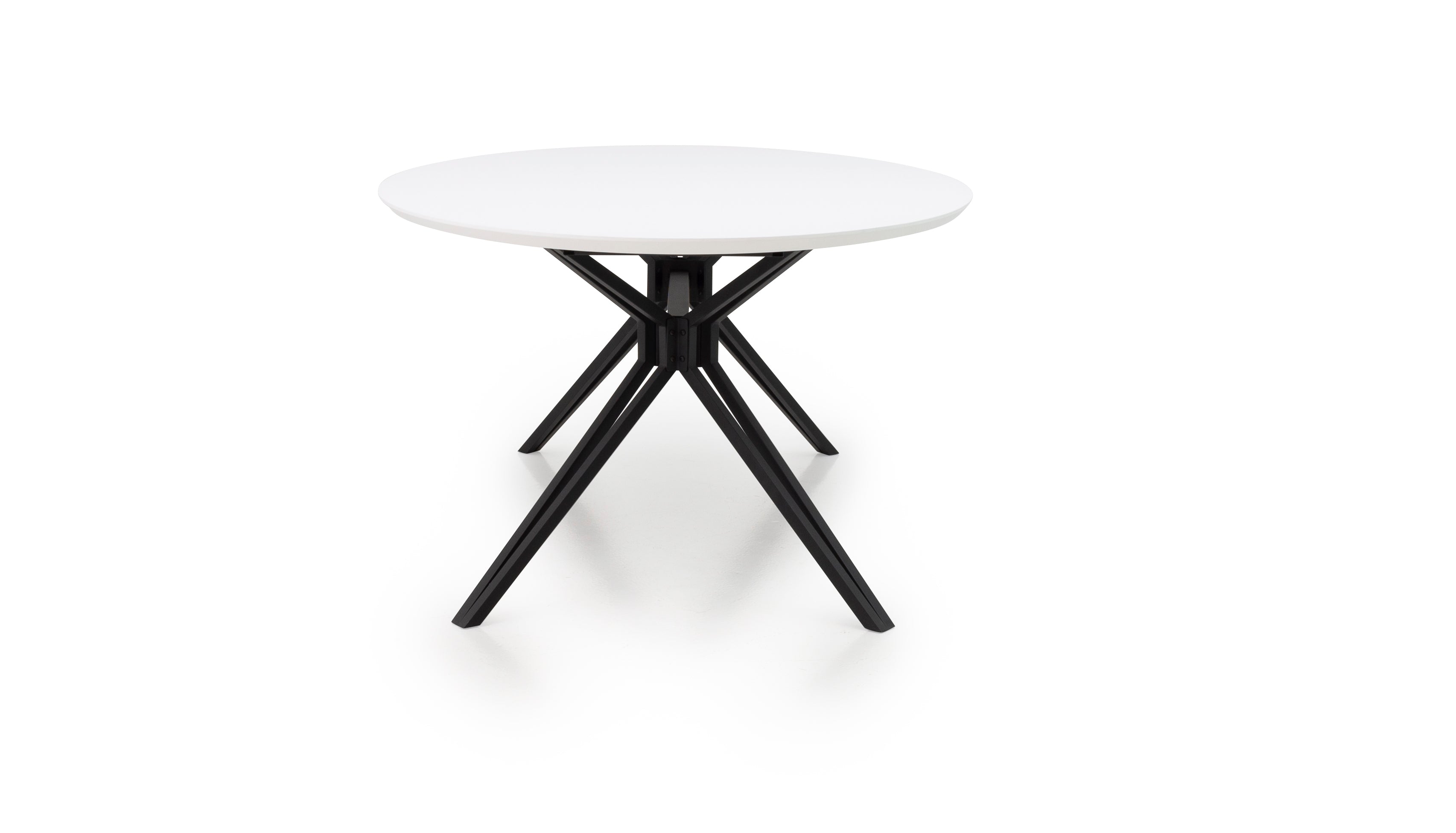 LIPS table