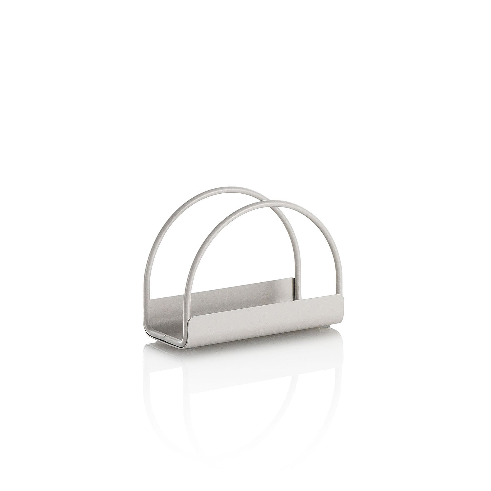 Porta tovaglioli RYO bianco