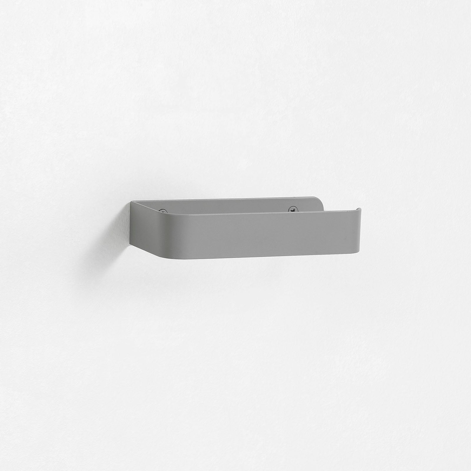 Portarotolo da parete JIRO verde