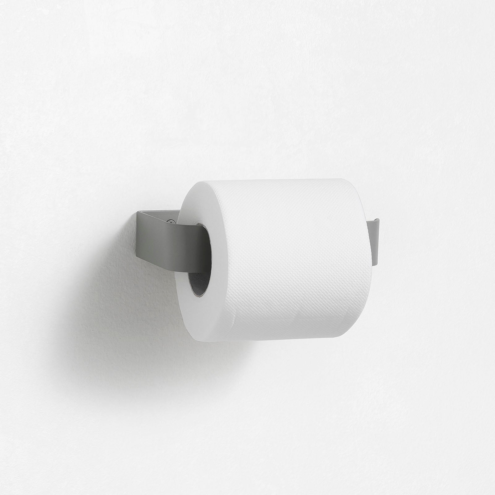 Portarotolo da parete JIRO verde - 2