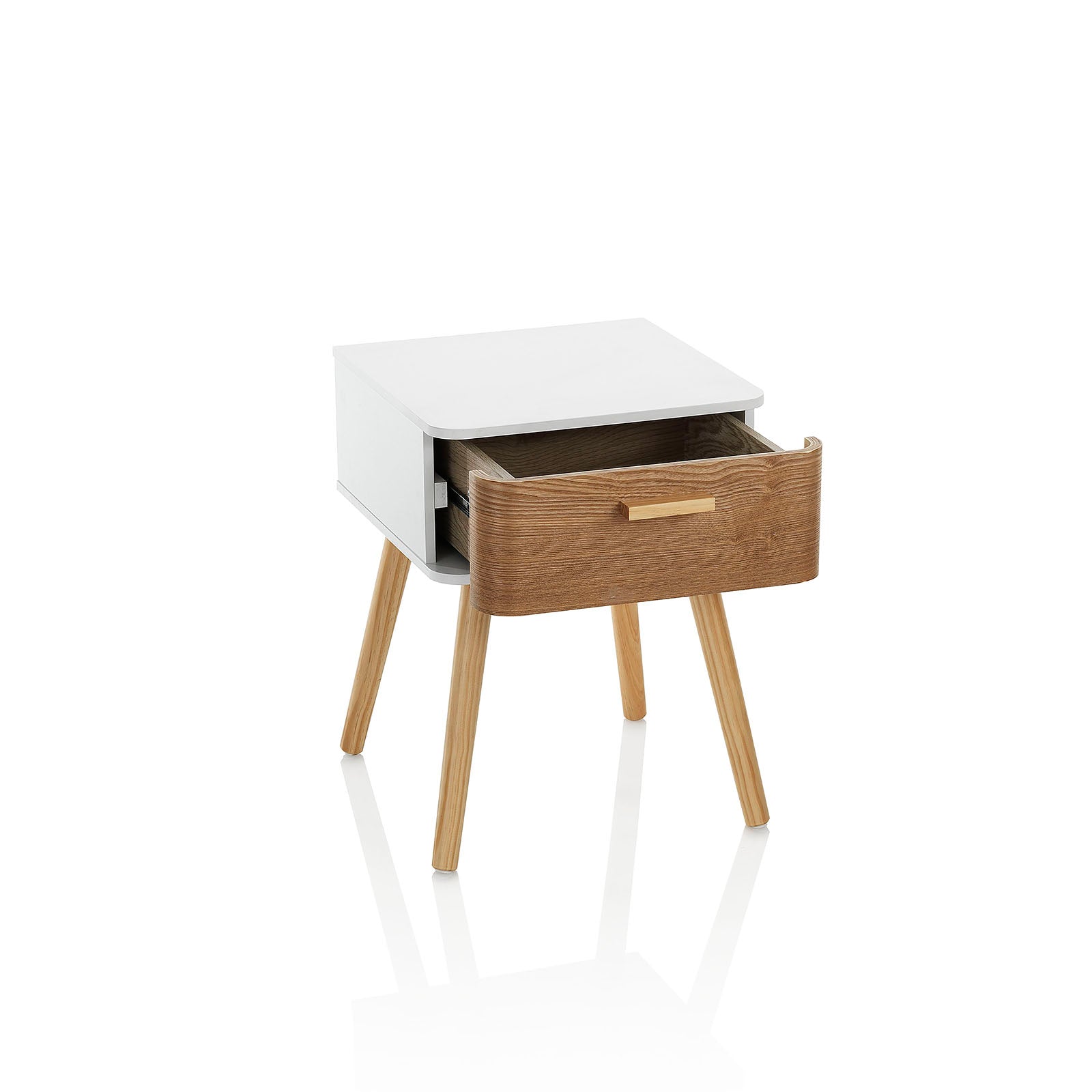Tavolino/Comodino TAMTA - 3