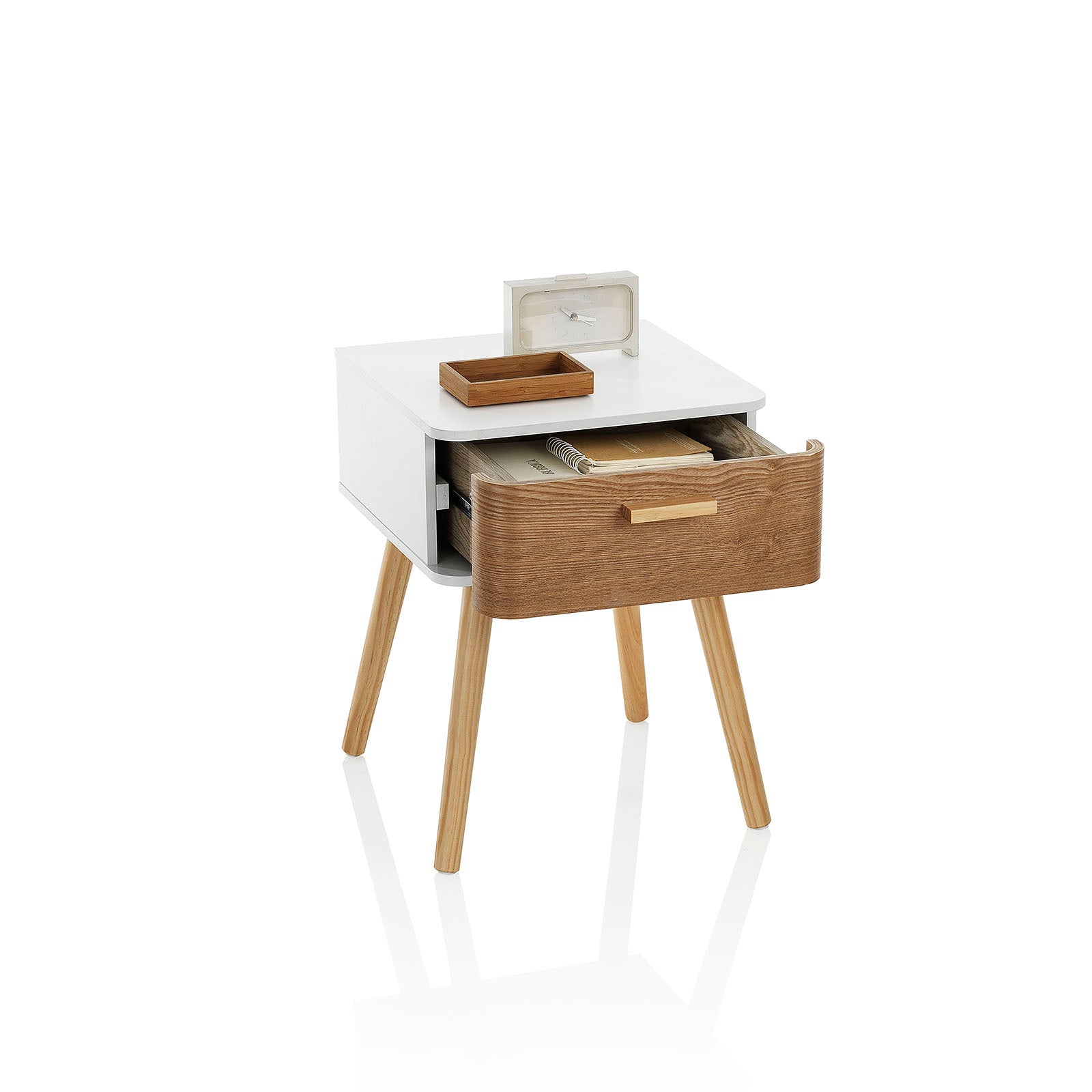 Tavolino/Comodino TAMTA - 2