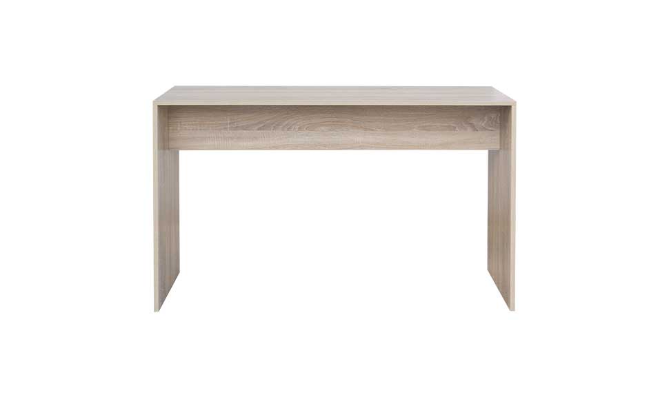 Scrivania ATHENA rovere - 3