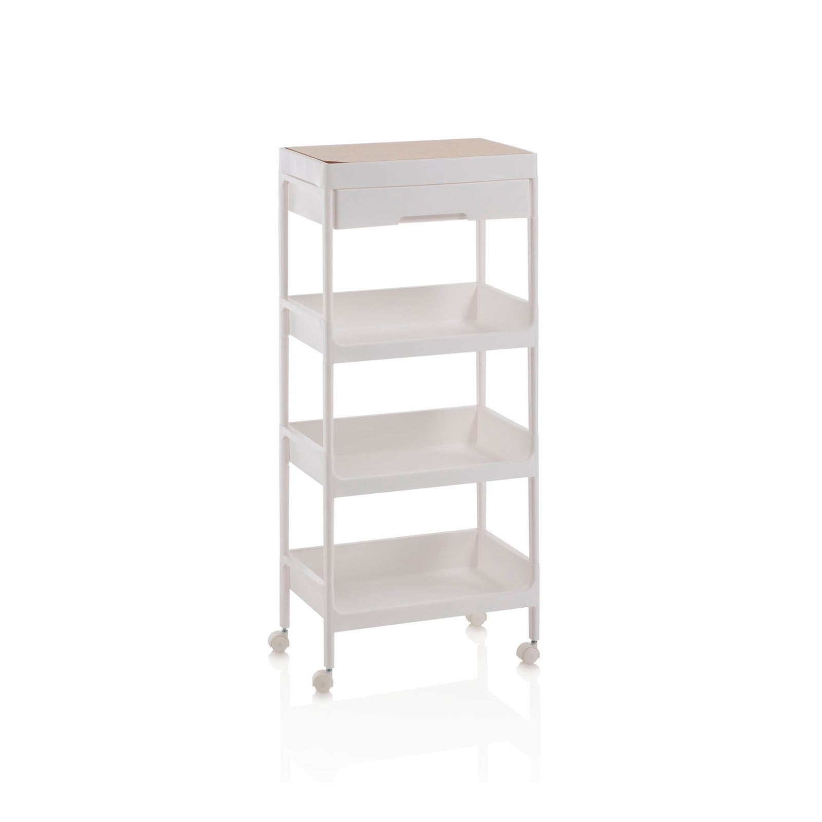 Carrello JONAS-C