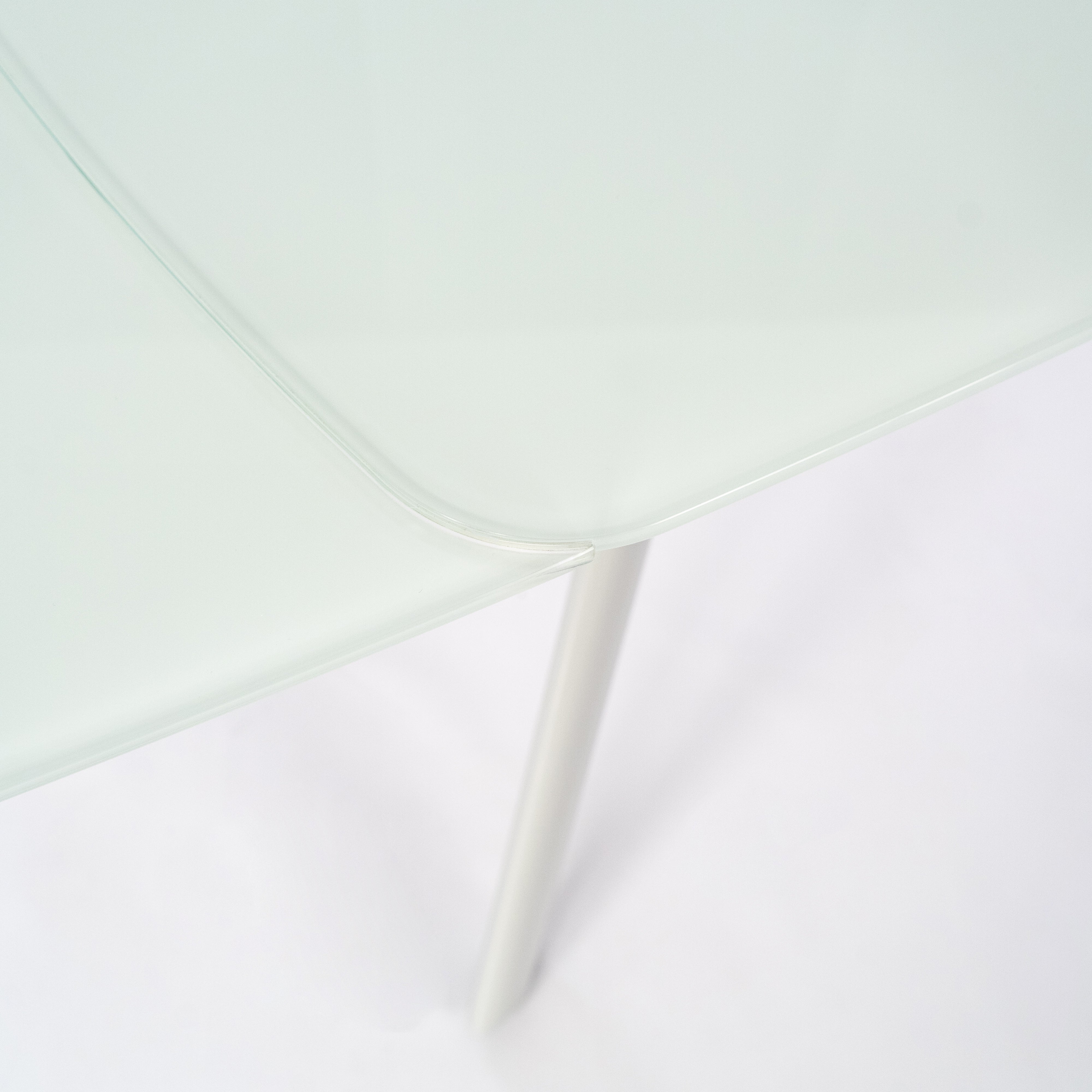 Tavolo allungabile GILLIS - 4