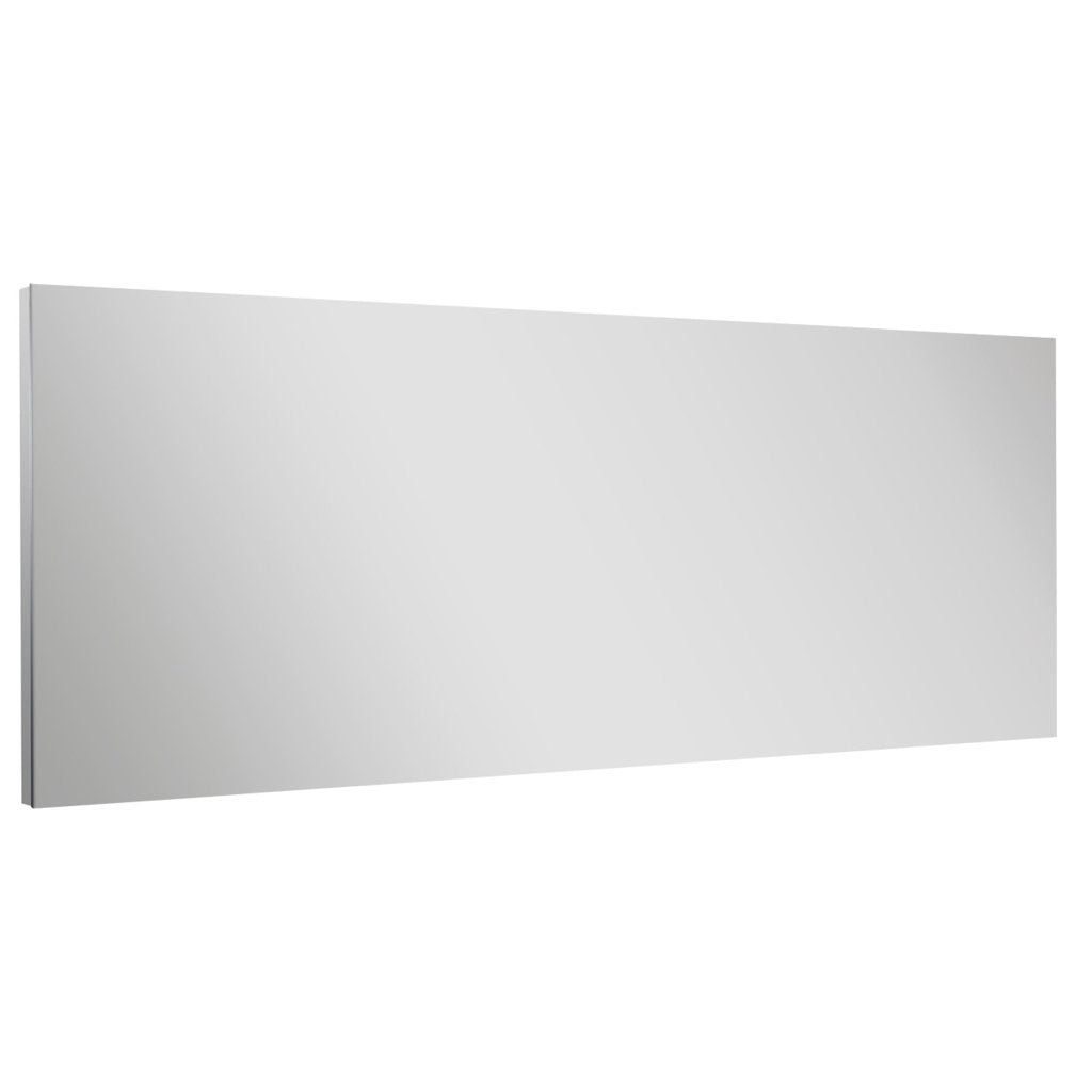 Composizione 6 pezzi PERTH ossido 142 cm - 5