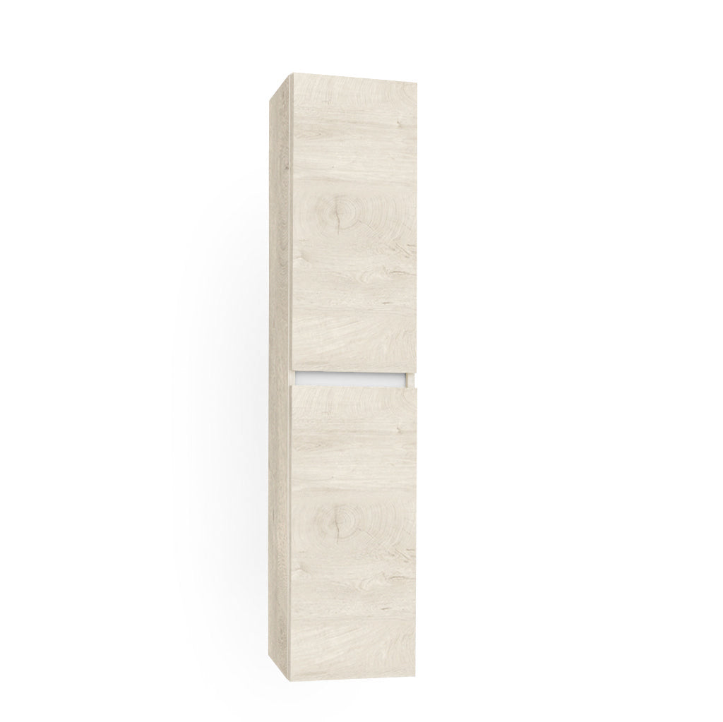 Colonna PERTH rovere alaska