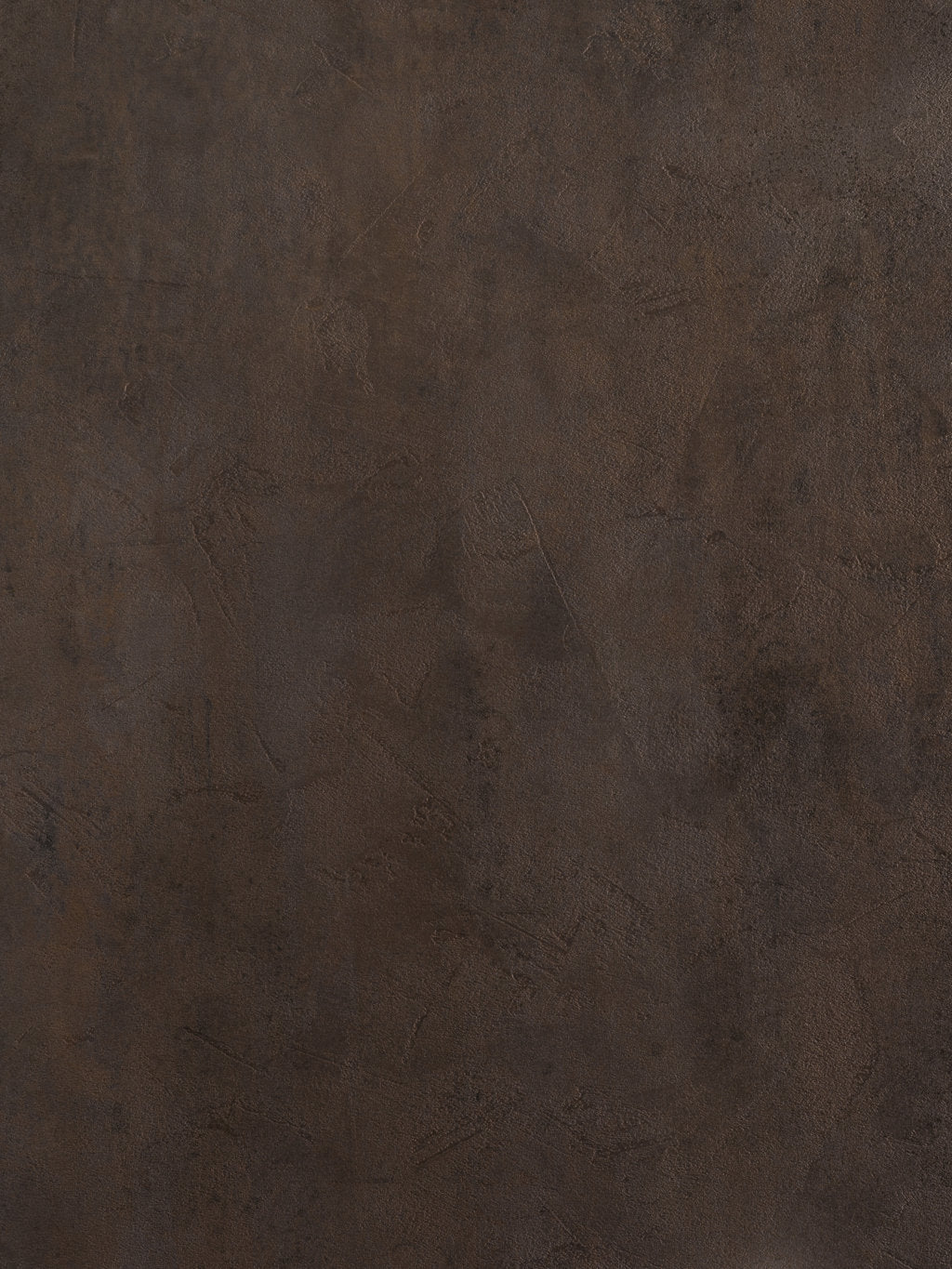 Composizione 4 pezzi OSLO marrone pietra - 6
