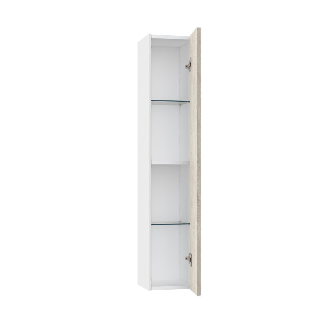 Colonna AGO rovere alaska - 2