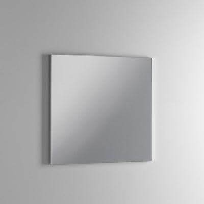 Composizione 5 pezzi YOKA bianco 90 cm