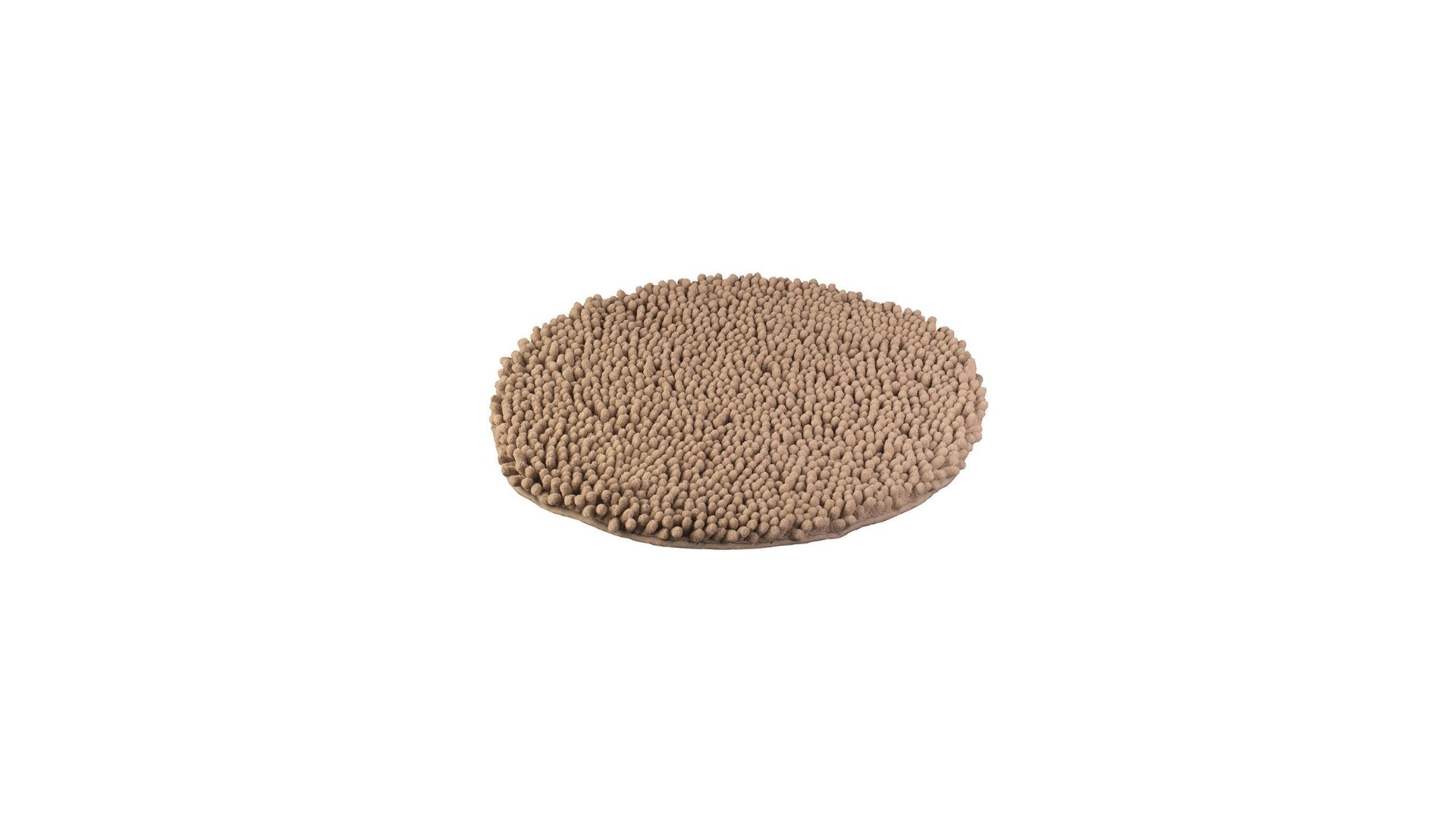 Tessile