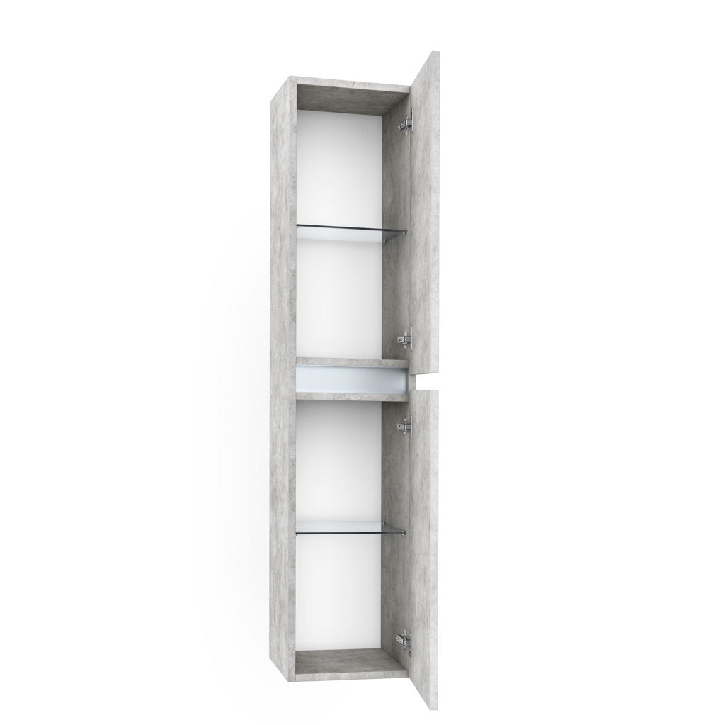Colonne – TFT Home Furniture