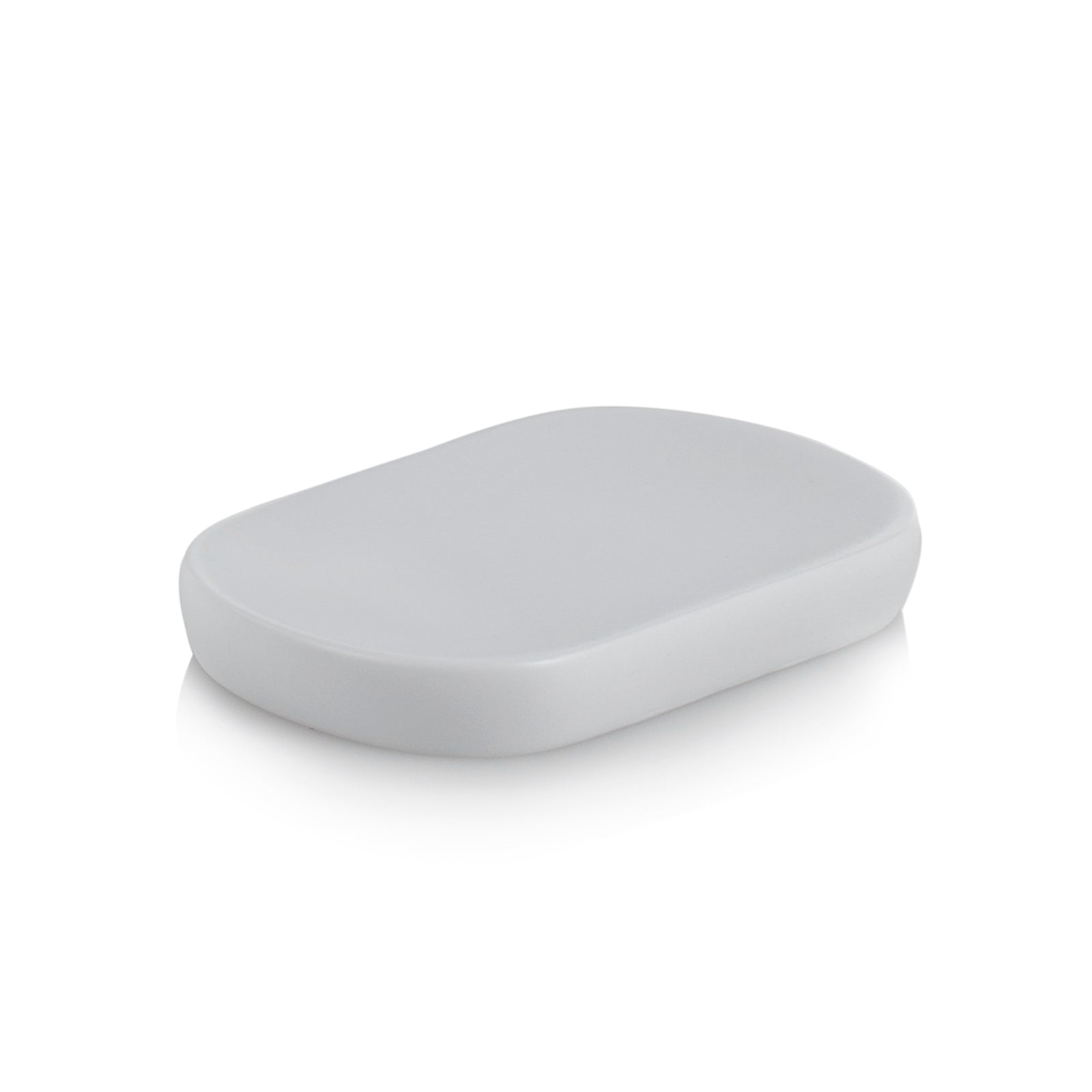 SMART 4-teiliges Badezimmerset
