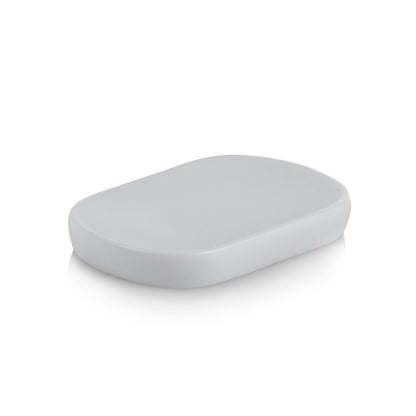 SMART 4-teiliges Badezimmerset