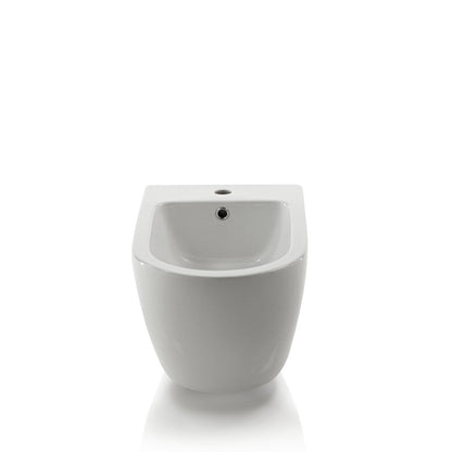 Bidet sospeso FLOAT