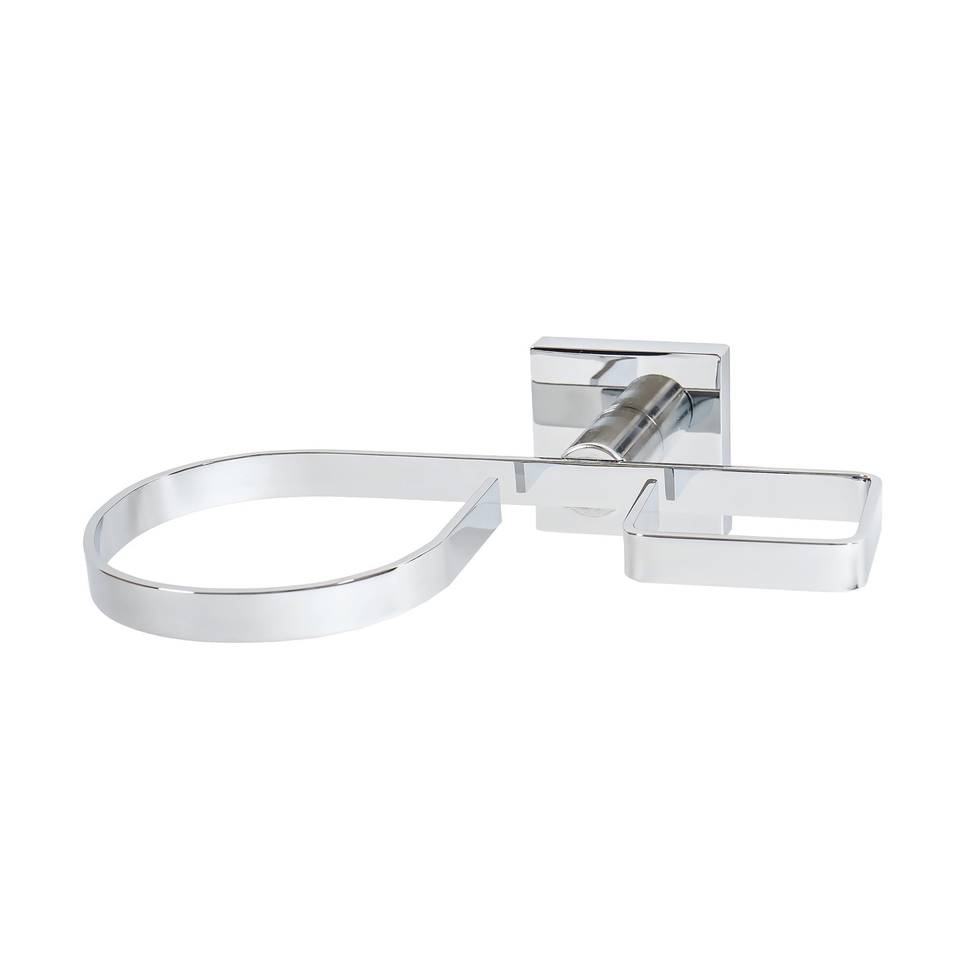 ZARA-Telefonhalter und Wandplattenhalter
