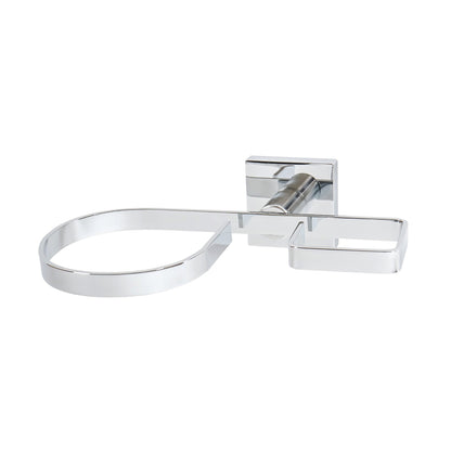 ZARA-Telefonhalter und Wandplattenhalter