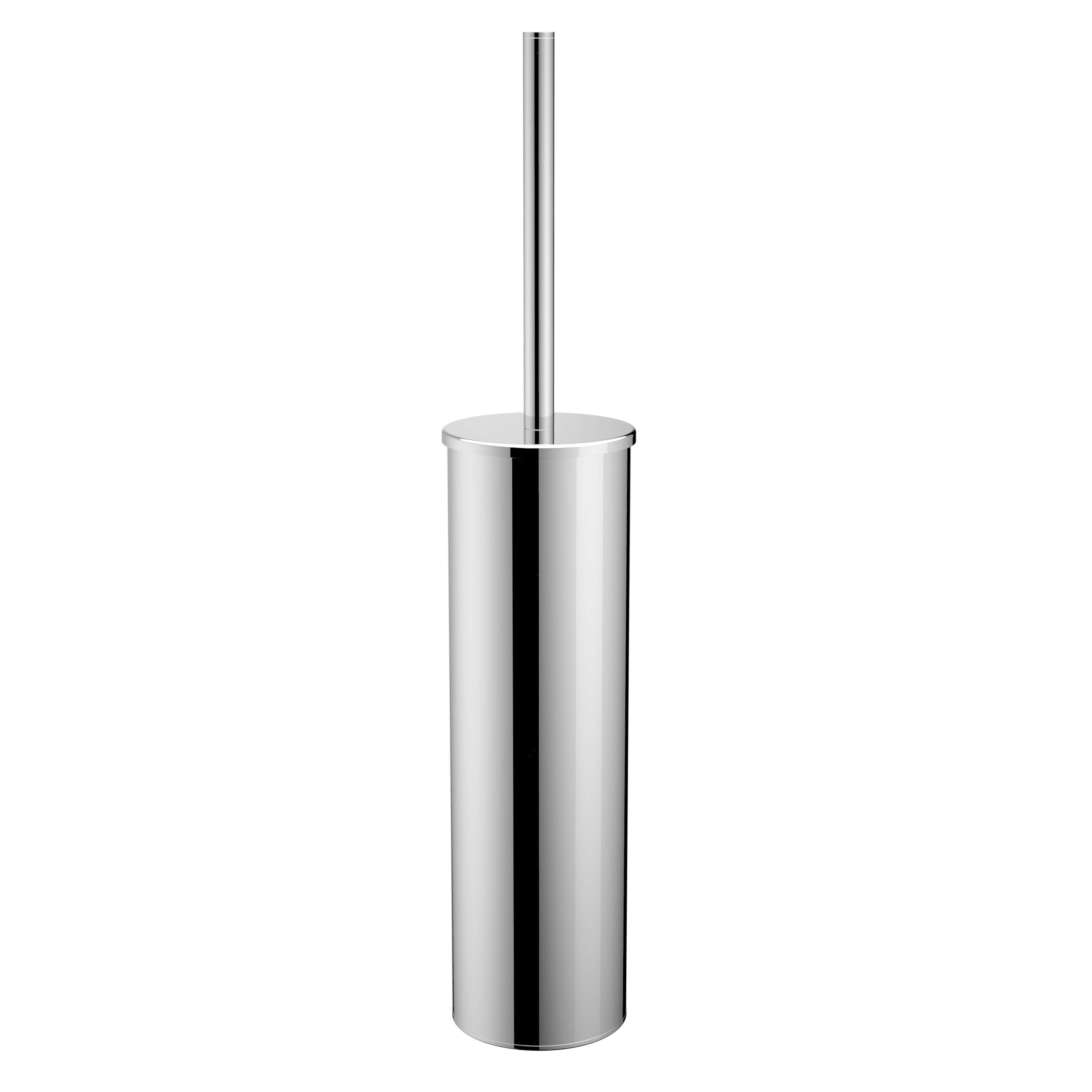 ZARA Wand-Toilettenbürstenhalter