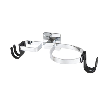 MOSTAR Telefonhalter und Wandplattenhalter