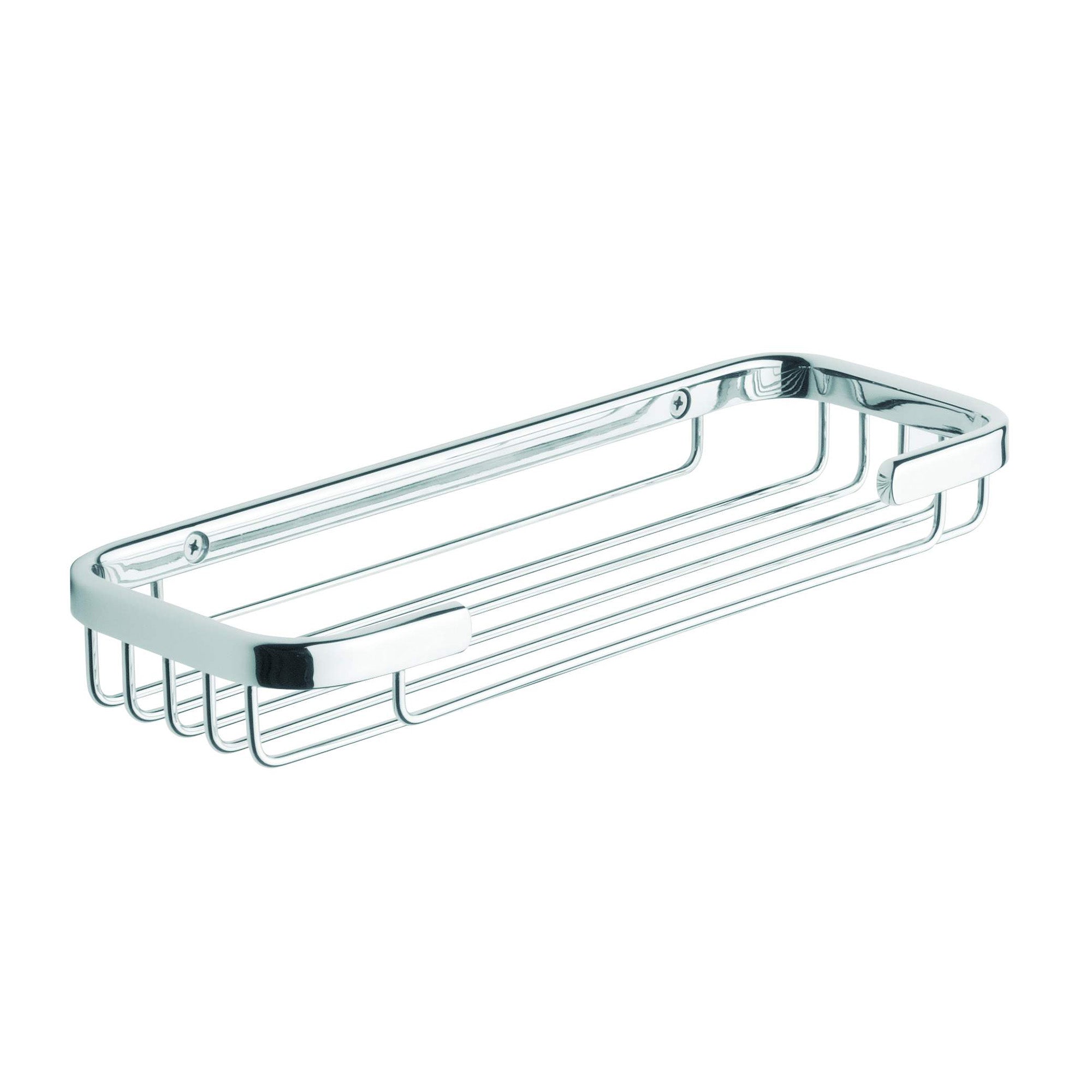 KRUME-Regal