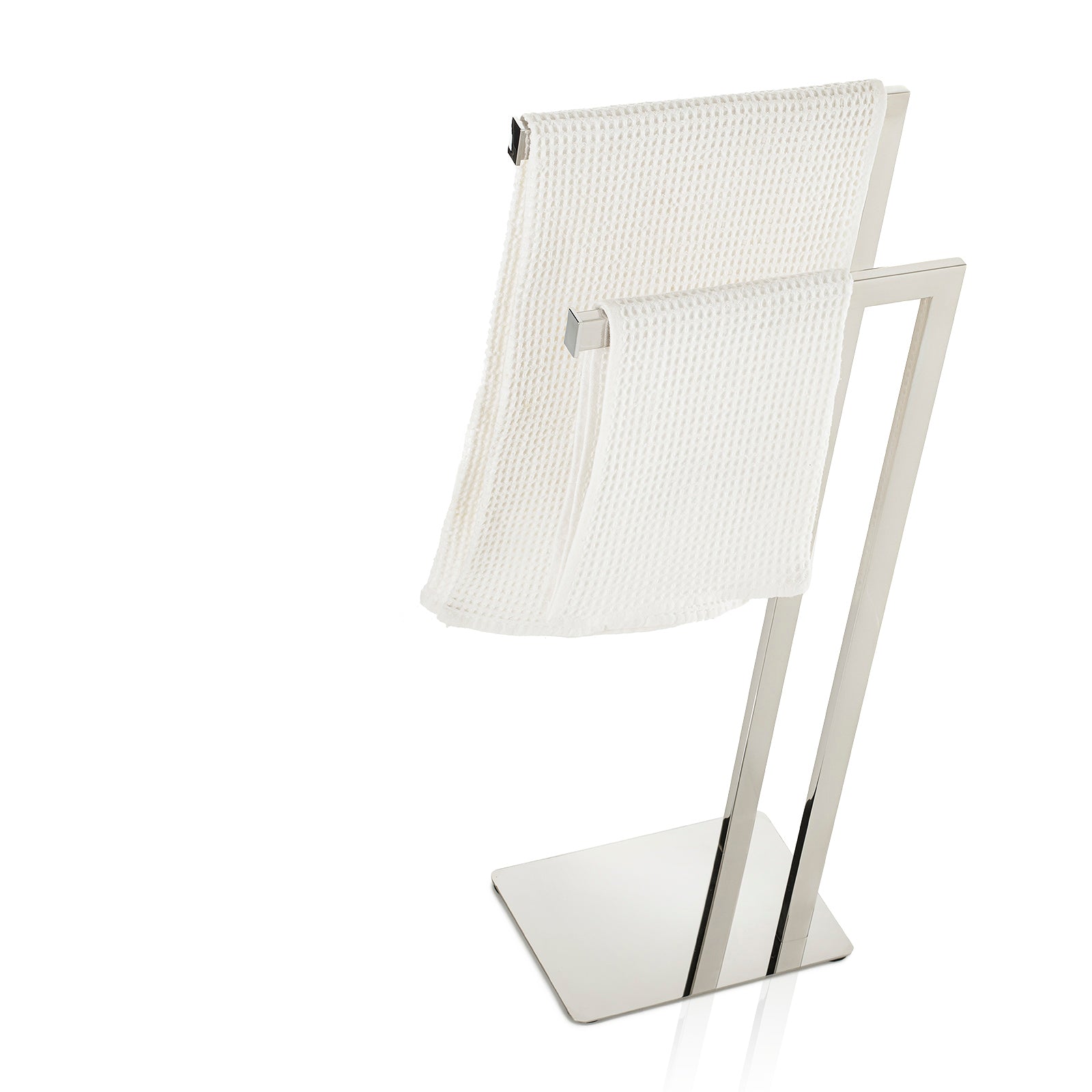 NYDRI Bodenhandtuchhalter