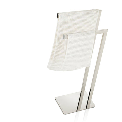 NYDRI Bodenhandtuchhalter