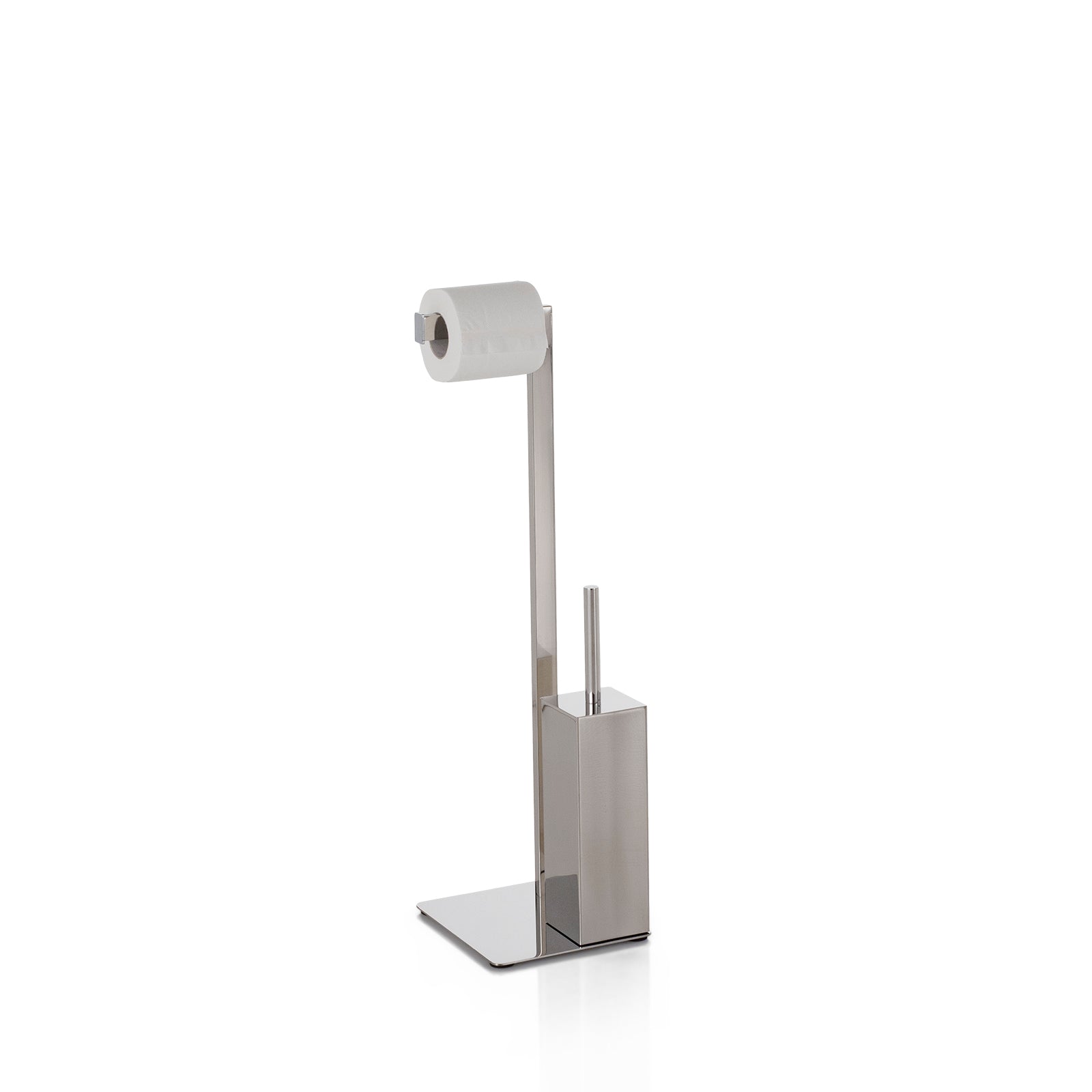 NYDRI Toilettenständer