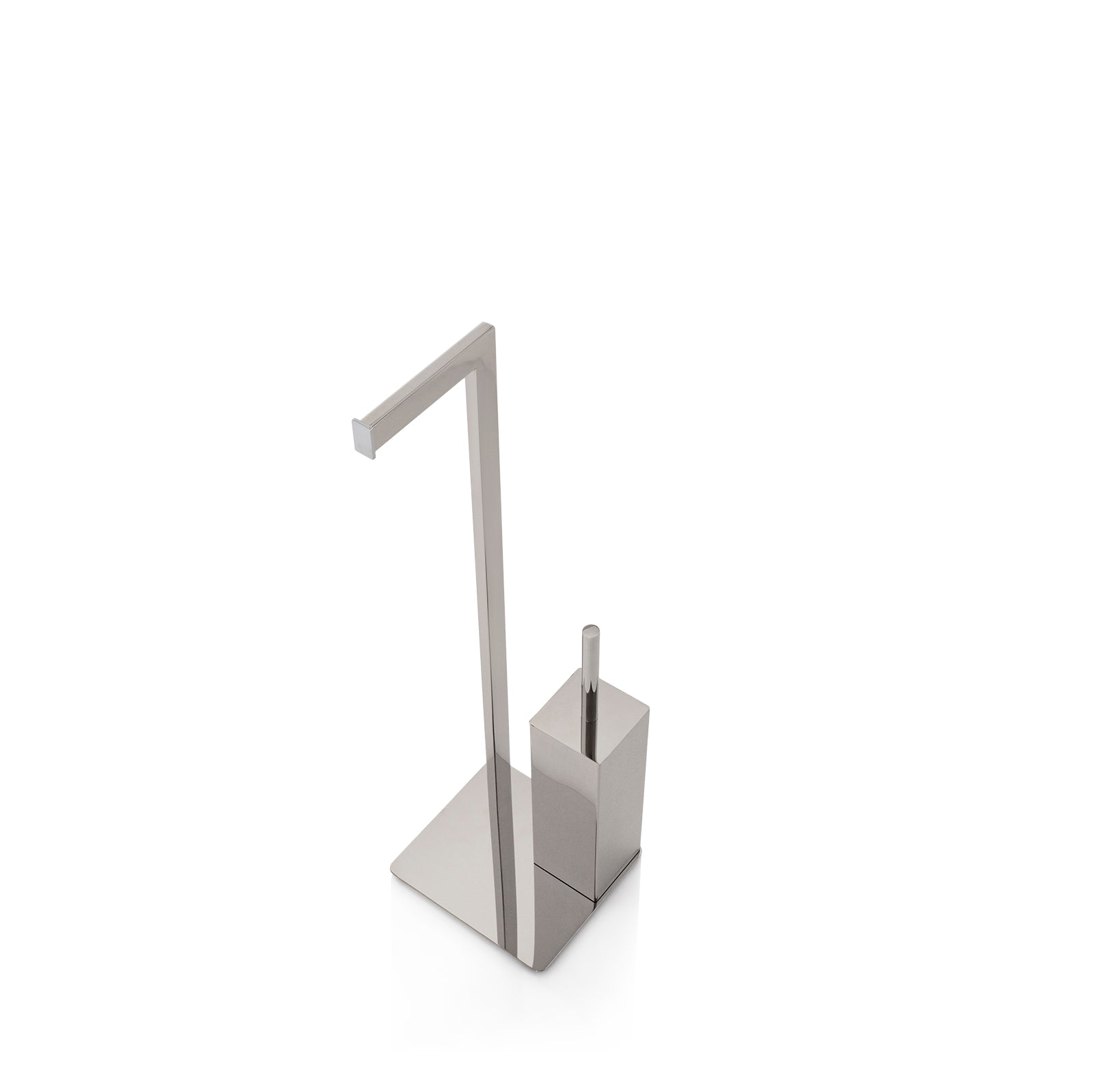NYDRI Toilettenständer